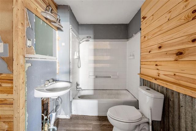 3534 Thibodeaux Lane, Sulphur, LA 70663