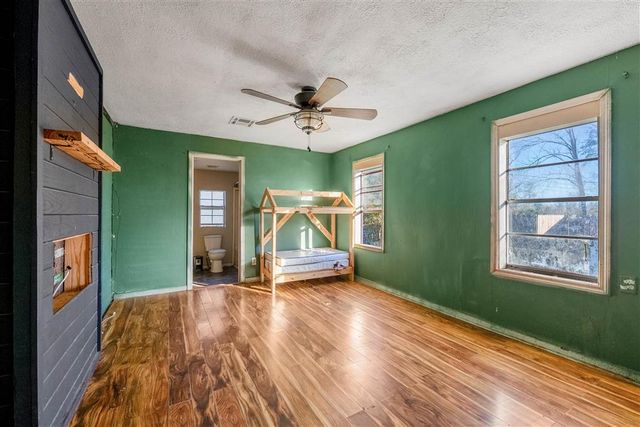 3534 Thibodeaux Lane, Sulphur, LA 70663