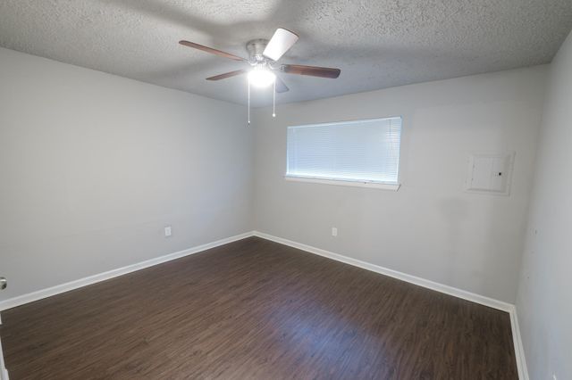 6519 Sloan St 4, Houston, TX 77087
