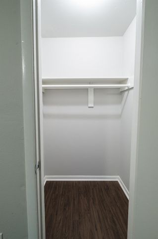 6519 Sloan St 4, Houston, TX 77087