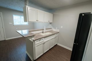6519 Sloan St 4, Houston, TX 77087