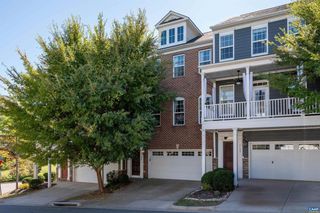 2146 AVINITY LOOP, Charlottesville, VA 22902