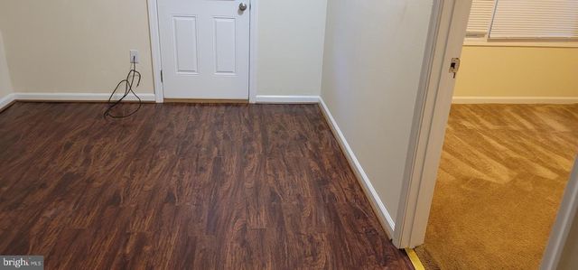 4328 DUNWOOD TER, Burtonsville, MD 20866