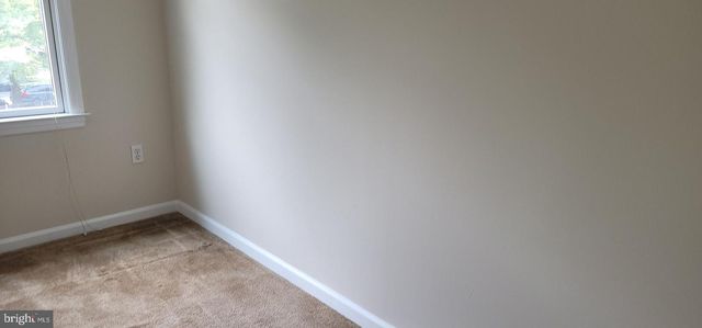 4328 DUNWOOD TER, Burtonsville, MD 20866