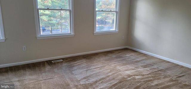 4328 DUNWOOD TER, Burtonsville, MD 20866