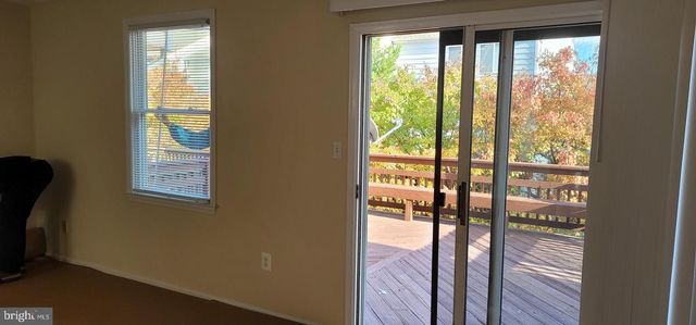 4328 DUNWOOD TER, Burtonsville, MD 20866