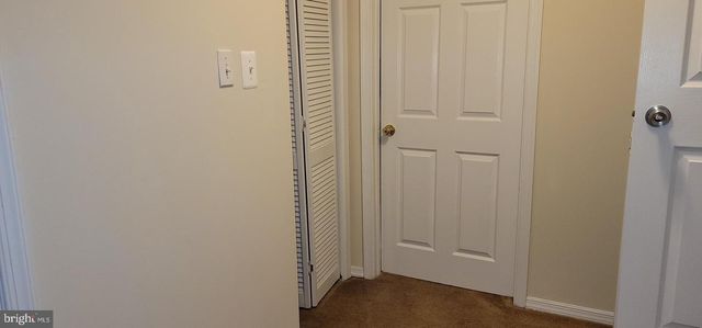 4328 DUNWOOD TER, Burtonsville, MD 20866