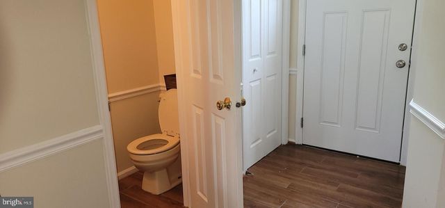 4328 DUNWOOD TER, Burtonsville, MD 20866