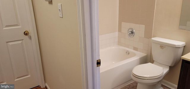 4328 DUNWOOD TER, Burtonsville, MD 20866