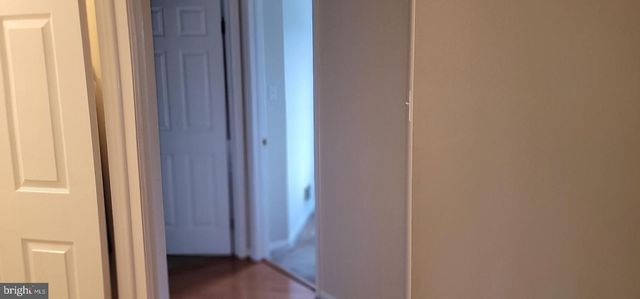 4328 DUNWOOD TER, Burtonsville, MD 20866