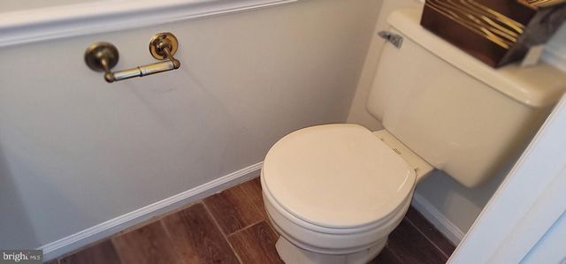 4328 DUNWOOD TER, Burtonsville, MD 20866