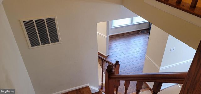 4328 DUNWOOD TER, Burtonsville, MD 20866