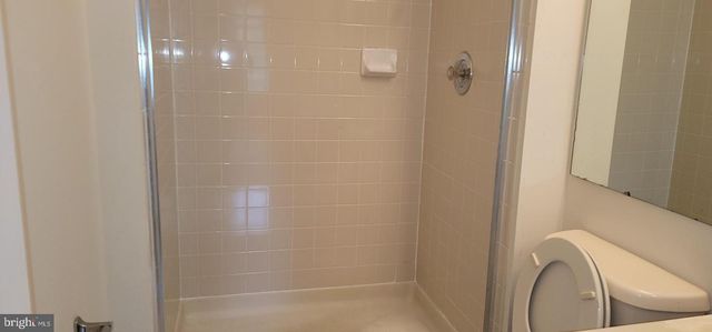 4328 DUNWOOD TER, Burtonsville, MD 20866