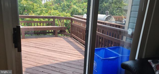 4328 DUNWOOD TER, Burtonsville, MD 20866