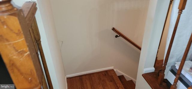 4328 DUNWOOD TER, Burtonsville, MD 20866