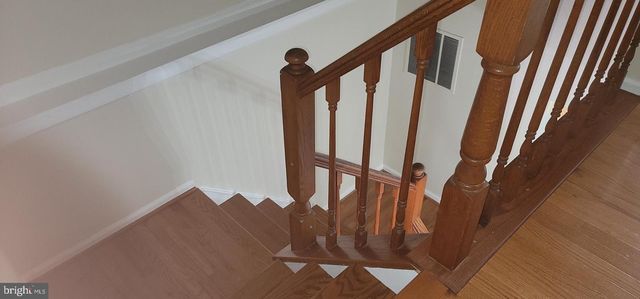 4328 DUNWOOD TER, Burtonsville, MD 20866