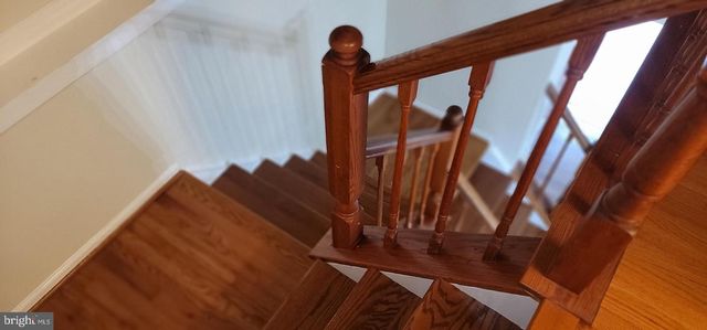 4328 DUNWOOD TER, Burtonsville, MD 20866