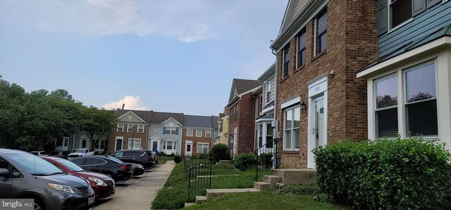 4328 DUNWOOD TER, Burtonsville, MD 20866