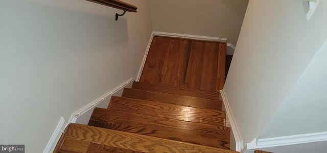 4328 DUNWOOD TER, Burtonsville, MD 20866