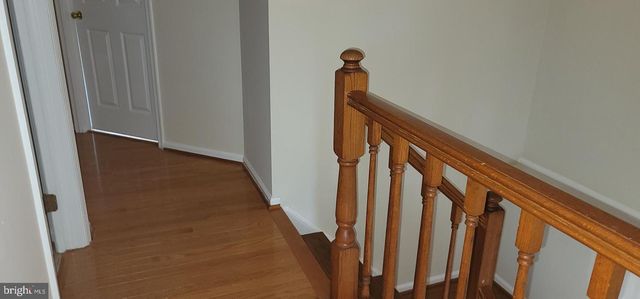 4328 DUNWOOD TER, Burtonsville, MD 20866