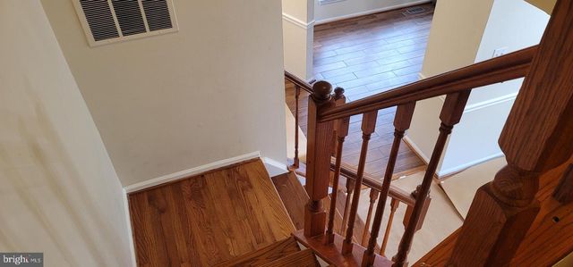 4328 DUNWOOD TER, Burtonsville, MD 20866