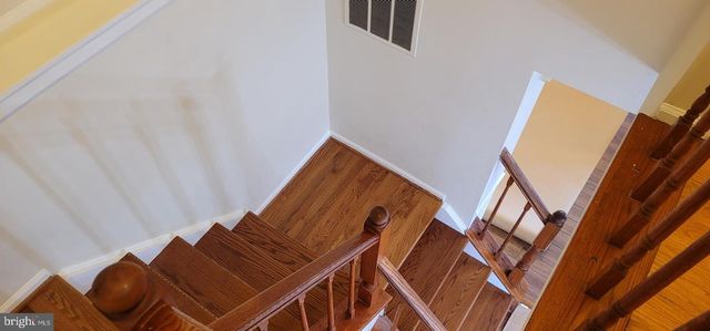 4328 DUNWOOD TER, Burtonsville, MD 20866