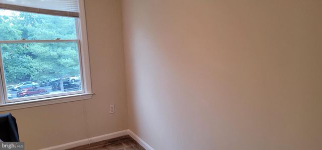 4328 DUNWOOD TER, Burtonsville, MD 20866