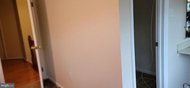 4328 DUNWOOD TER, Burtonsville, MD 20866