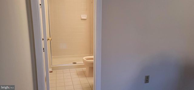 4328 DUNWOOD TER, Burtonsville, MD 20866