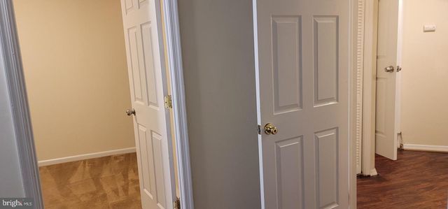 4328 DUNWOOD TER, Burtonsville, MD 20866