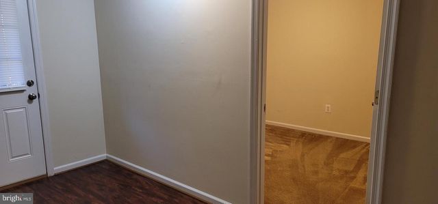 4328 DUNWOOD TER, Burtonsville, MD 20866