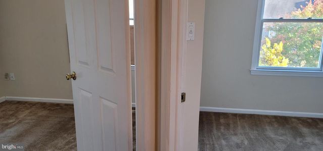 4328 DUNWOOD TER, Burtonsville, MD 20866