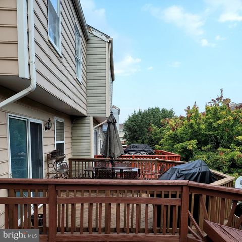 4328 DUNWOOD TER, Burtonsville, MD 20866