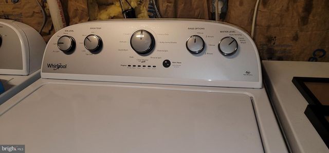 4328 DUNWOOD TER, Burtonsville, MD 20866