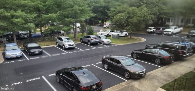 4328 DUNWOOD TER, Burtonsville, MD 20866