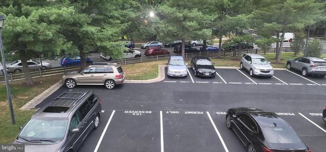 4328 DUNWOOD TER, Burtonsville, MD 20866