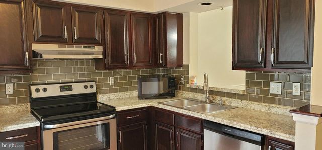 4328 DUNWOOD TER, Burtonsville, MD 20866