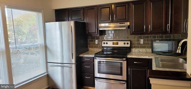 4328 DUNWOOD TER, Burtonsville, MD 20866