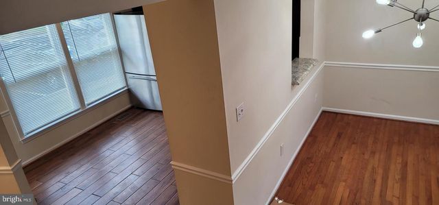 4328 DUNWOOD TER, Burtonsville, MD 20866