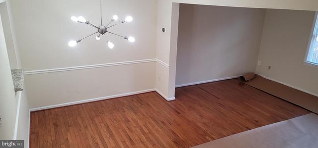 4328 DUNWOOD TER, Burtonsville, MD 20866