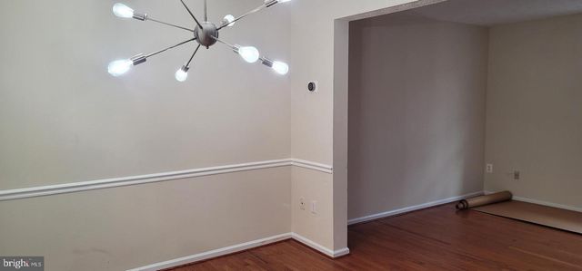 4328 DUNWOOD TER, Burtonsville, MD 20866