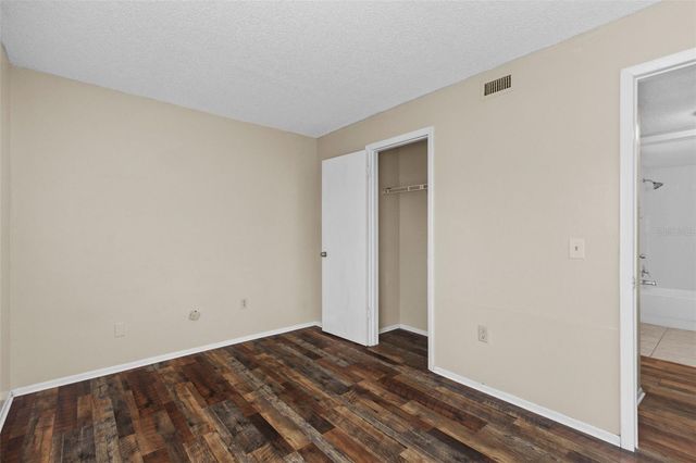 14419 HANGING MOSS CIRCLE 101, Tampa, FL 33613