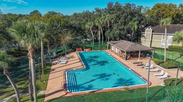 14419 HANGING MOSS CIRCLE 101, Tampa, FL 33613