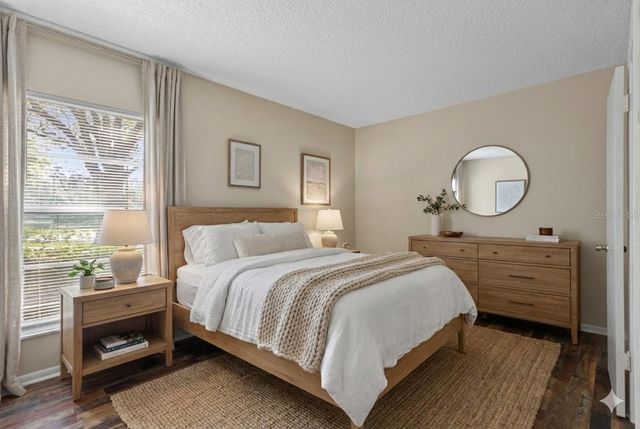 14419 HANGING MOSS CIRCLE 101, Tampa, FL 33613