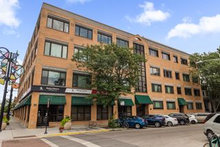 4751 N Artesian Avenue 205, Chicago, IL 60625