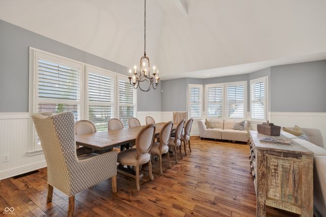 12036 Sail Place Drive, Indianapolis, IN 46256