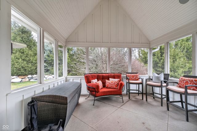 12036 Sail Place Drive, Indianapolis, IN 46256