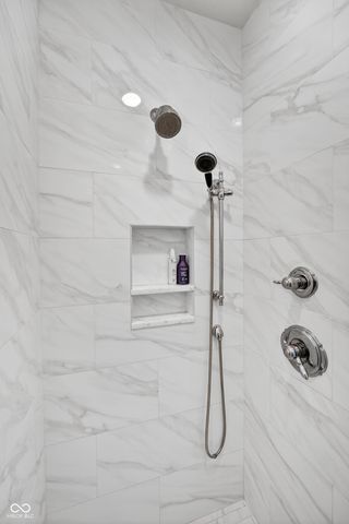 12036 Sail Place Drive, Indianapolis, IN 46256