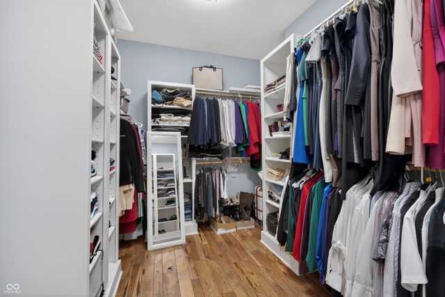 12036 Sail Place Drive, Indianapolis, IN 46256