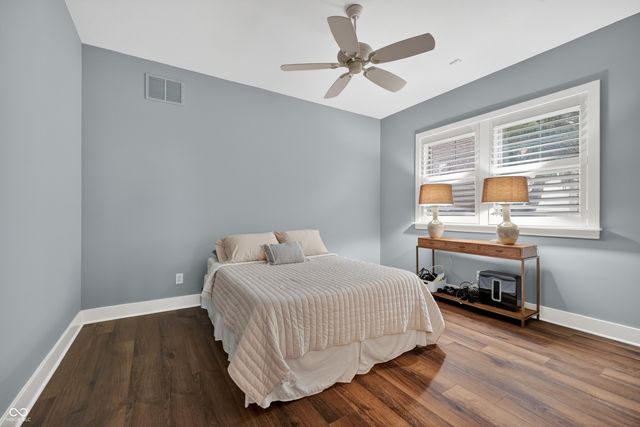 12036 Sail Place Drive, Indianapolis, IN 46256